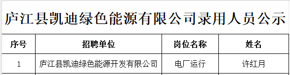 1鍥剧墖1.png 1鍥剧墖1.png